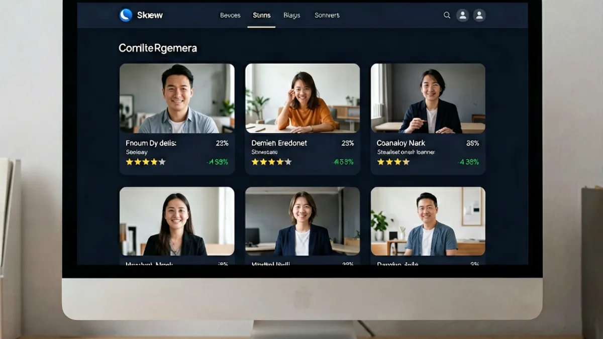 成人网站综合导航首页概览，展示各栏目分区、热门平台卡片与榜单入口的全景截图